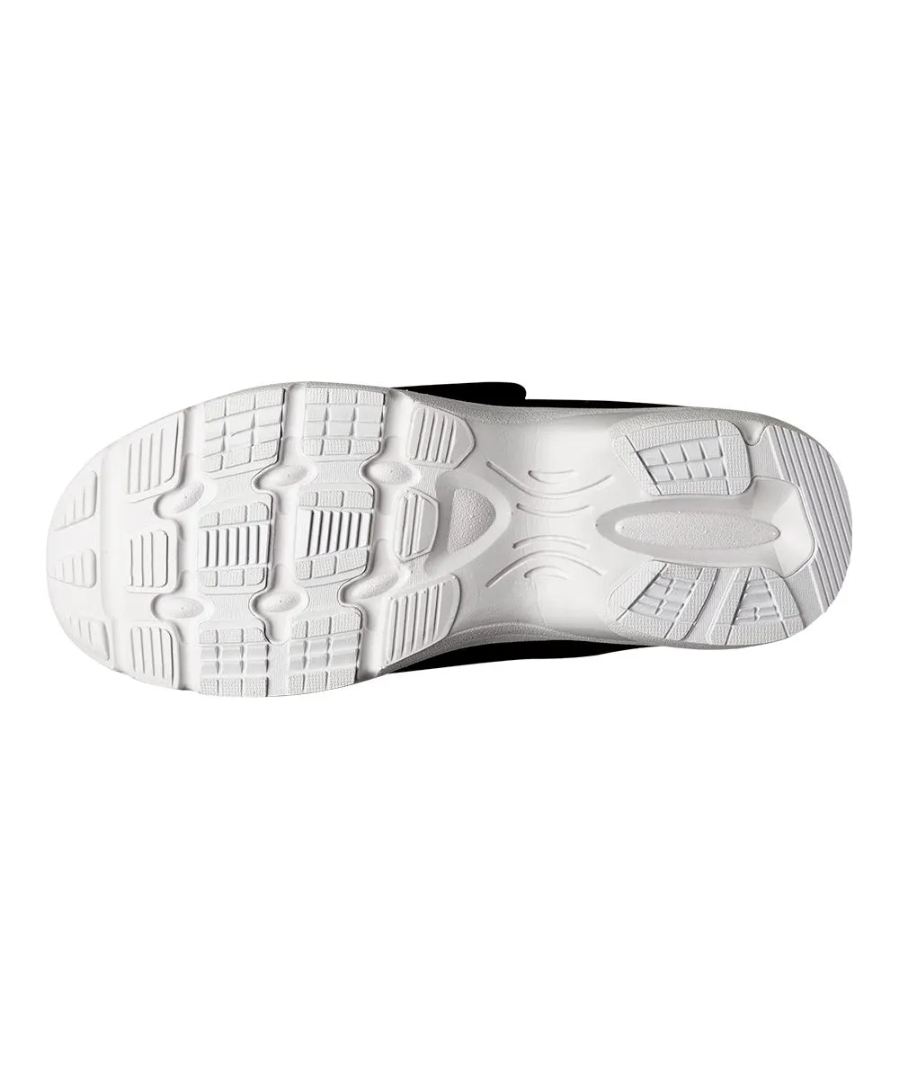 Men's Wide Ultra Lightweight Walking Shoes
