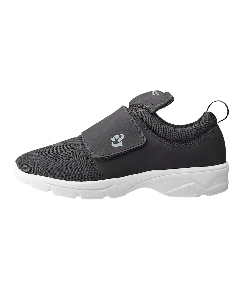 Men's Wide Ultra Lightweight Walking Shoes