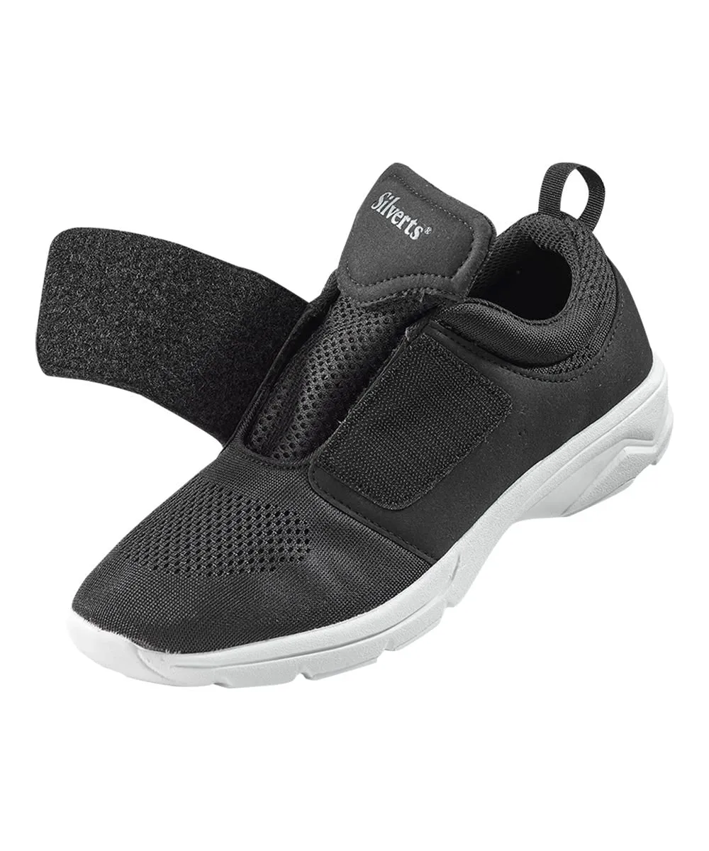 Men's Wide Ultra Lightweight Walking Shoes