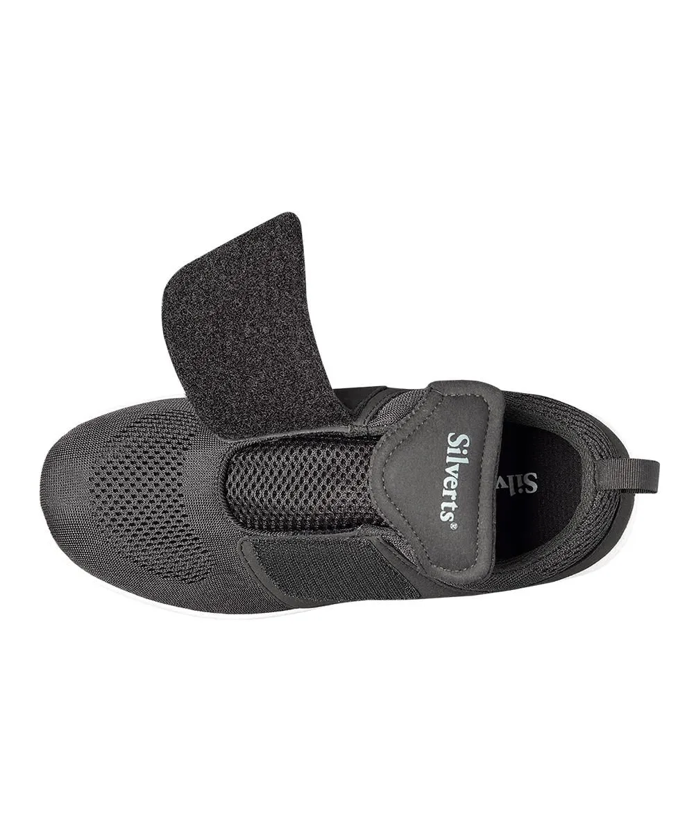Men's Wide Ultra Lightweight Walking Shoes