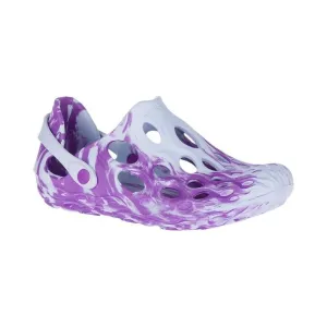 Merrell Hydro Moc Water Shoes