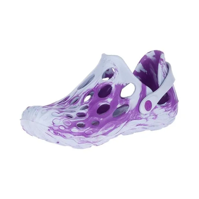Merrell Hydro Moc Water Shoes