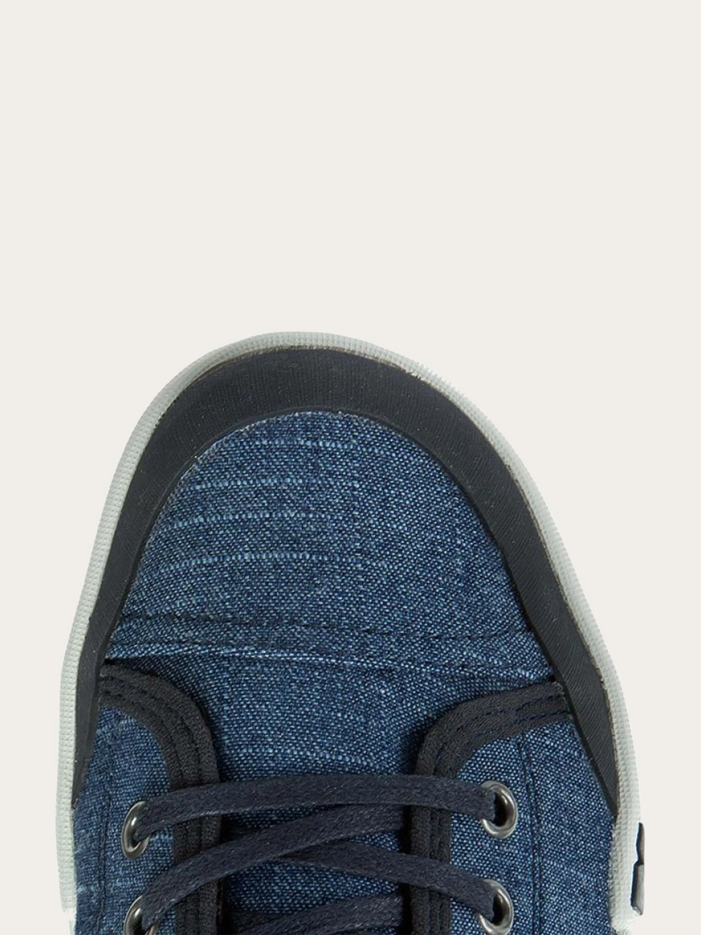 Merrell Men's Rant Knoll Lace Shoes