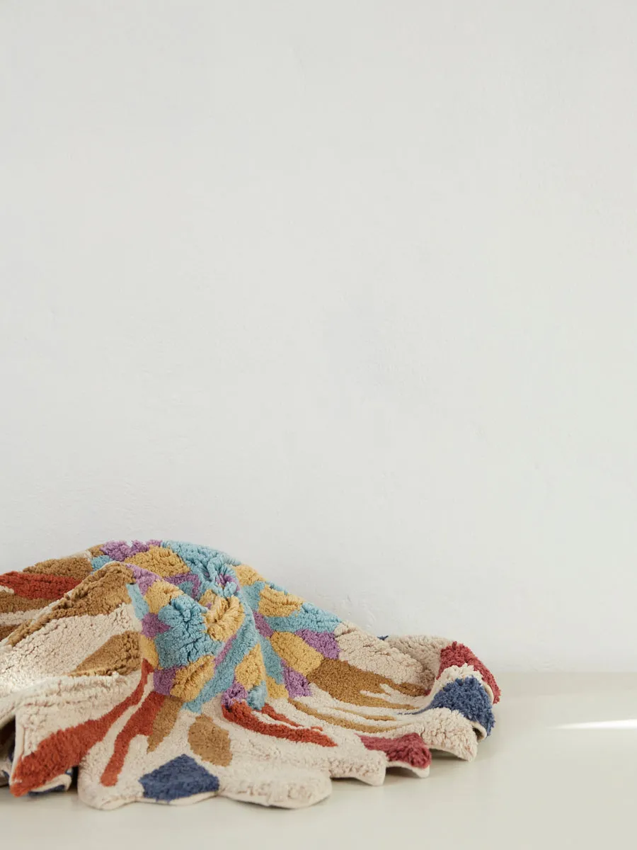 Missoni Blandine Bath Mat (149)