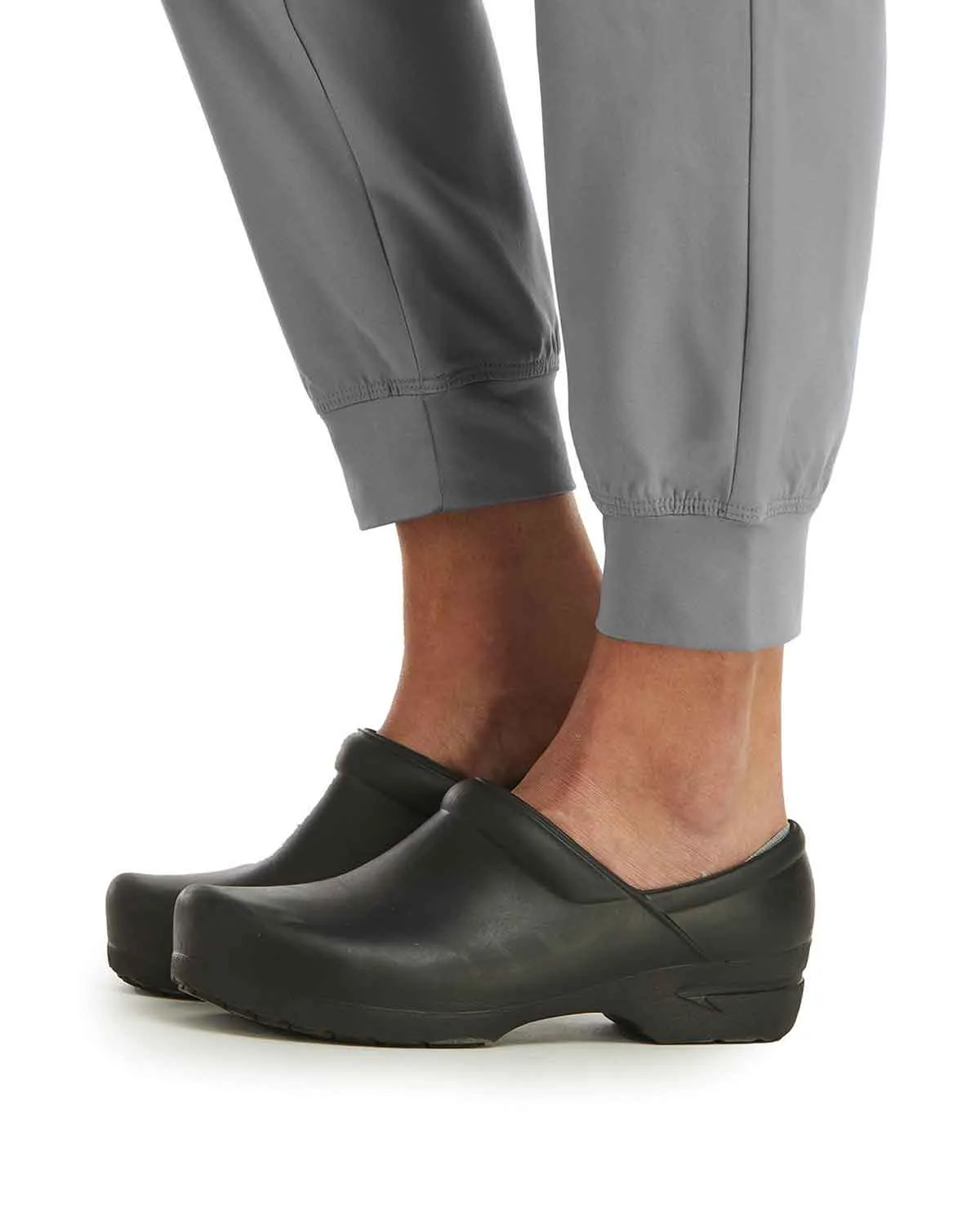 Momentum - Women's Pull On Jogger Pant