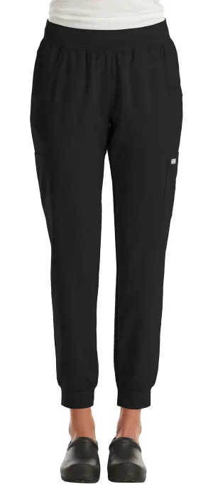 Momentum - Women's Pull On Jogger Pant