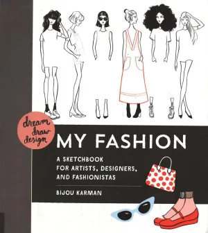 My Fashion