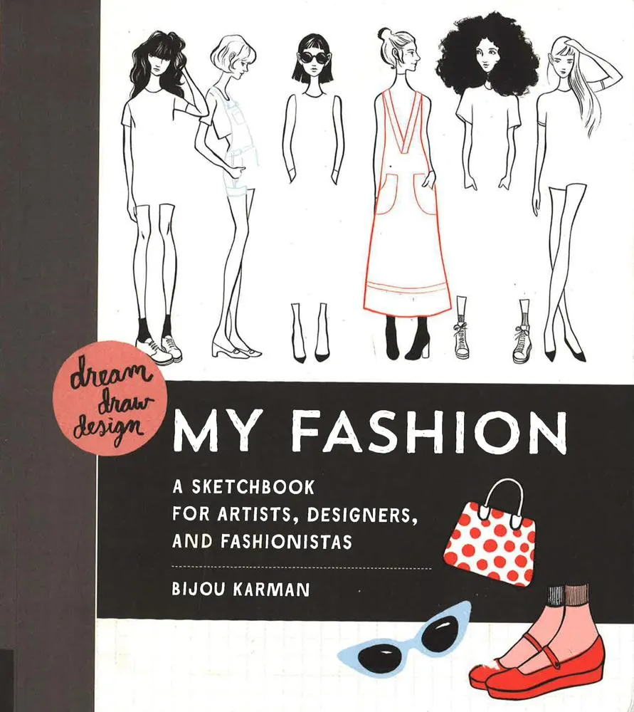 My Fashion