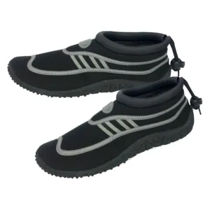 Neoprene Aqua Shoe