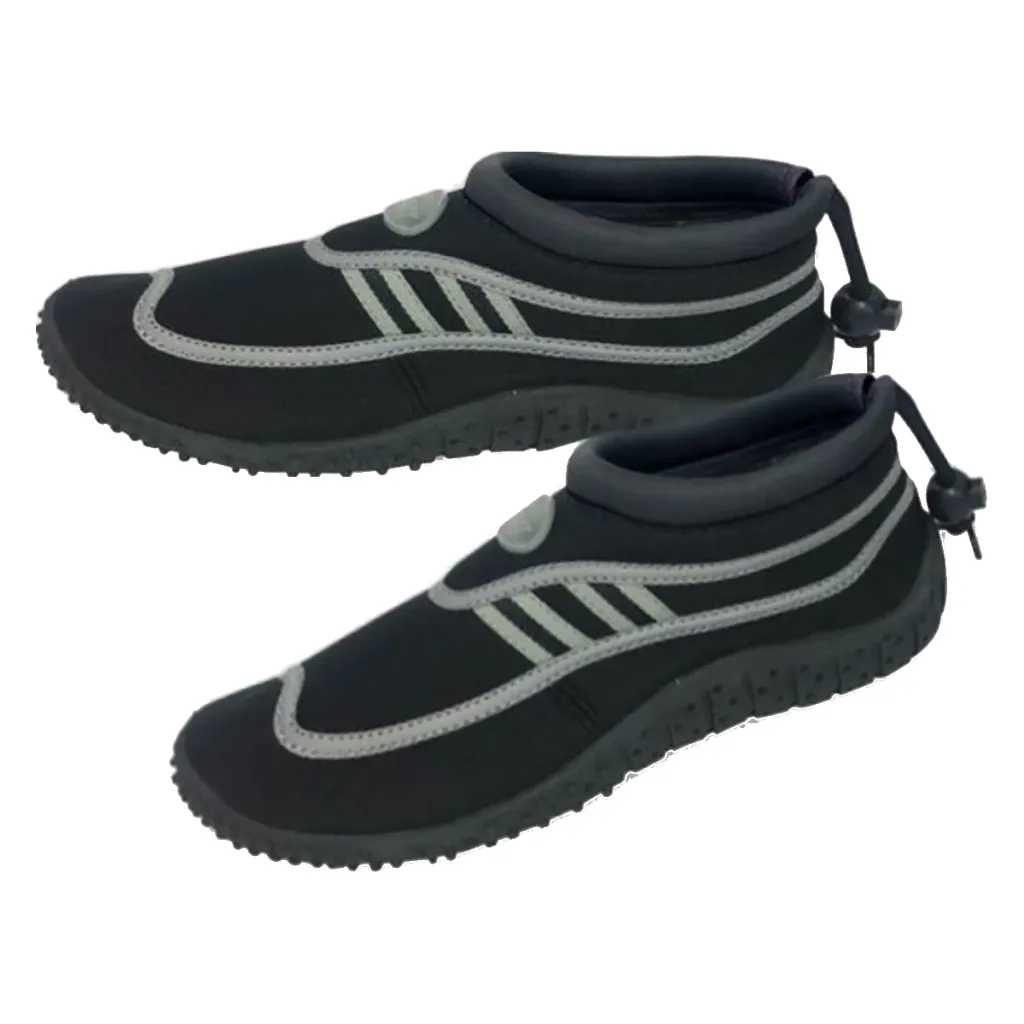 Neoprene Aqua Shoe