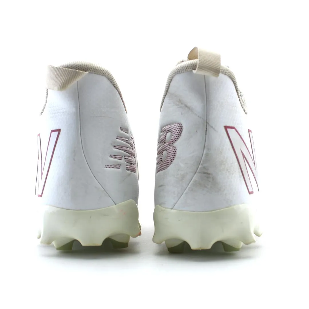 NEW BALANCE FREEZE 3.0