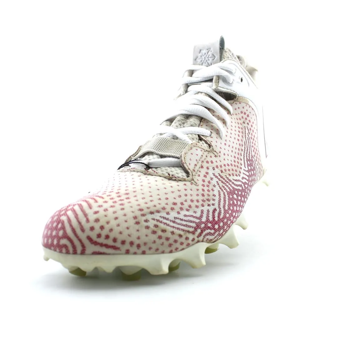 NEW BALANCE FREEZE 3.0