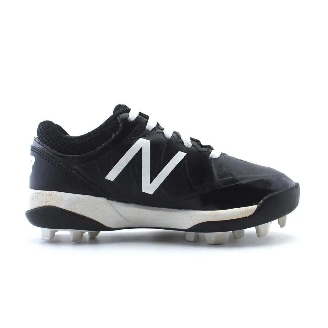 NEW BALANCE  JUNIOR 3000V5