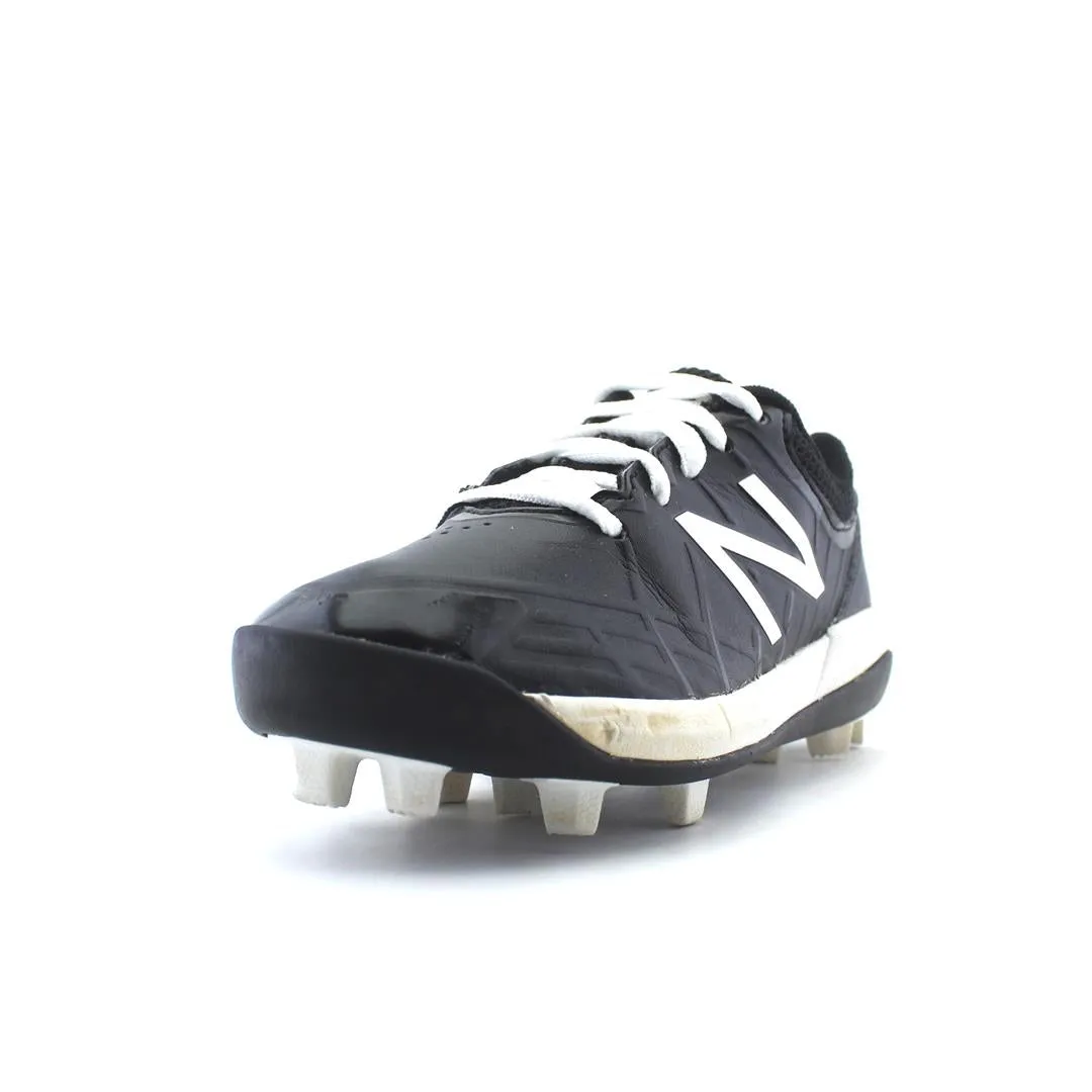 NEW BALANCE  JUNIOR 3000V5