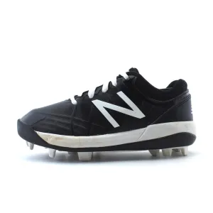 NEW BALANCE  JUNIOR 3000V5