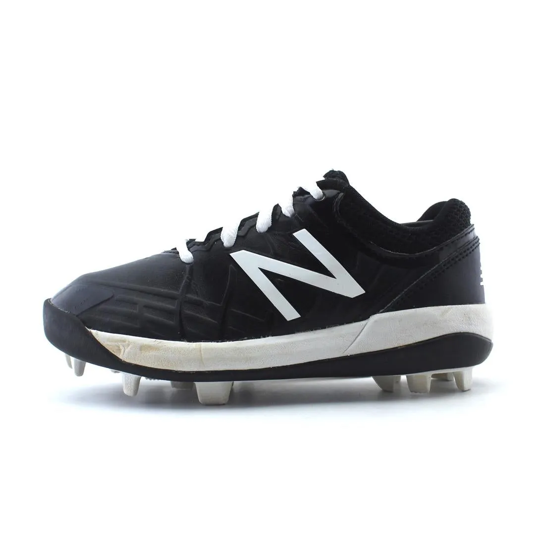 NEW BALANCE  JUNIOR 3000V5