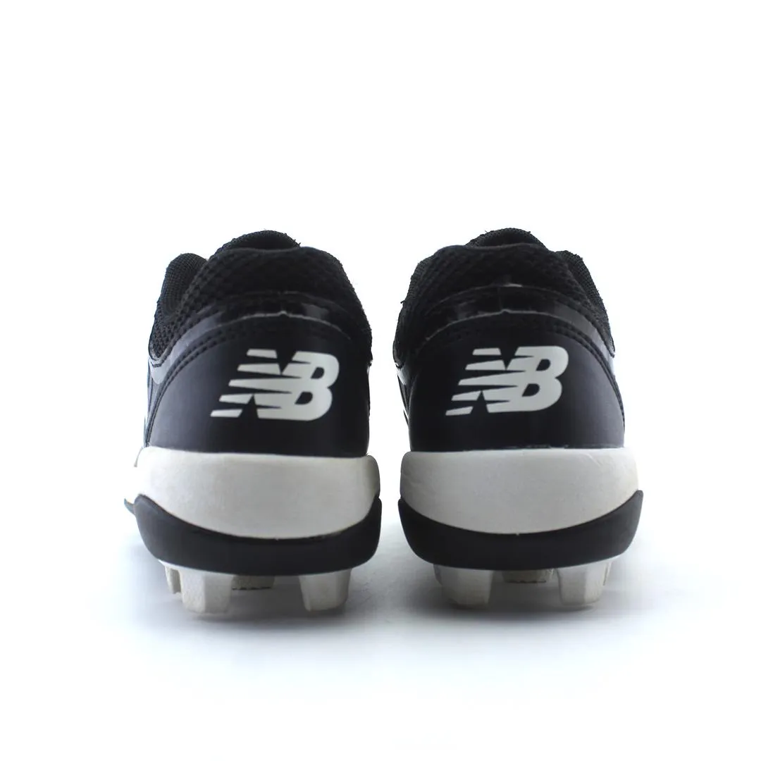 NEW BALANCE  JUNIOR 3000V5