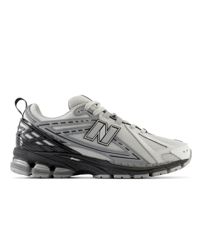 NEW BALANCE M1906RHA Unisex Sneakers