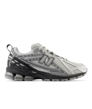 NEW BALANCE M1906RHA Unisex Sneakers