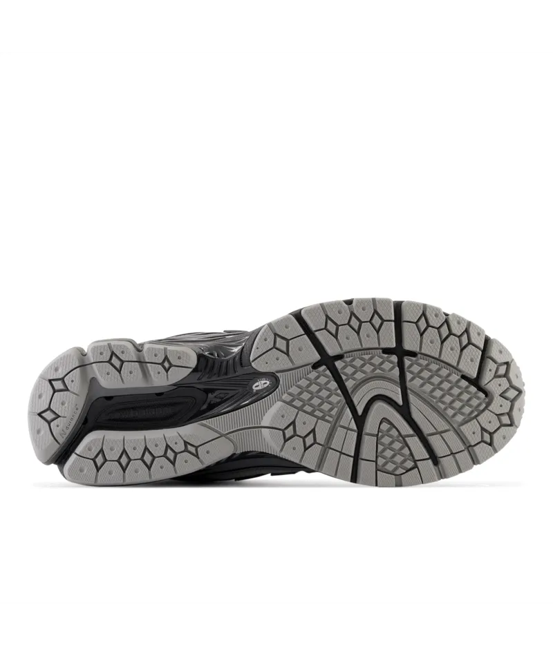 NEW BALANCE M1906RHA Unisex Sneakers