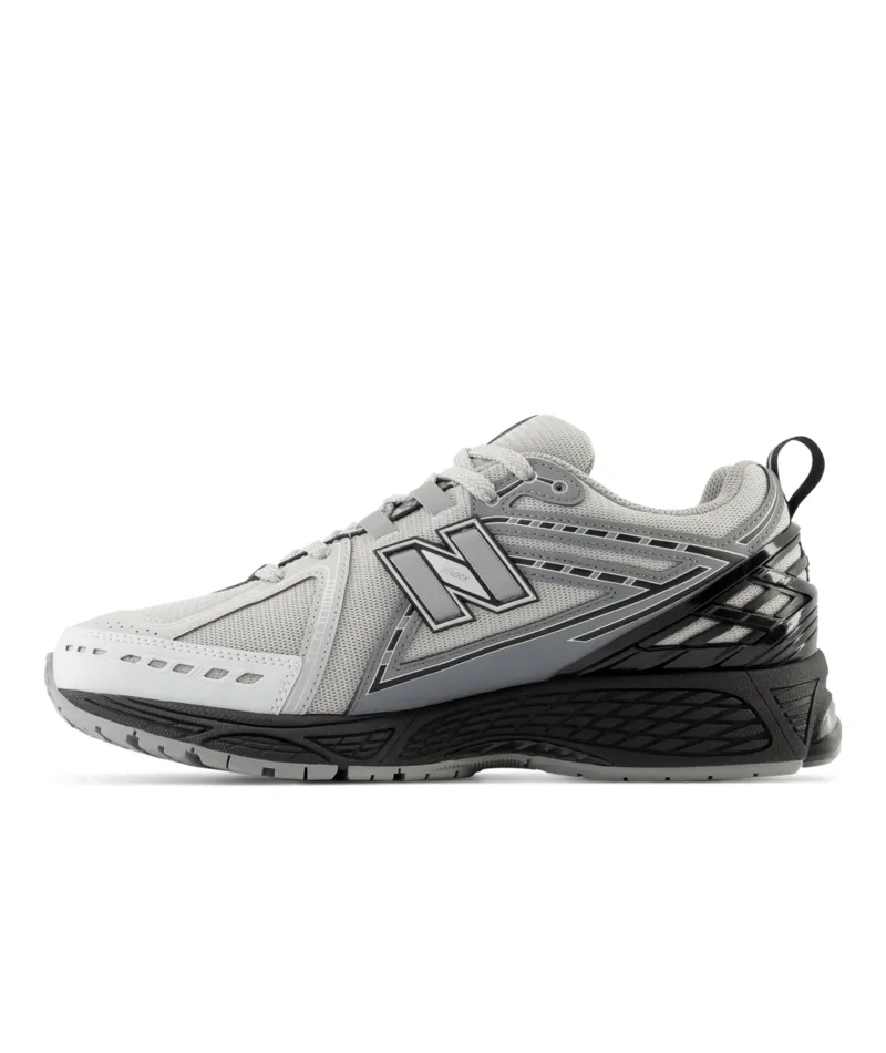 NEW BALANCE M1906RHA Unisex Sneakers