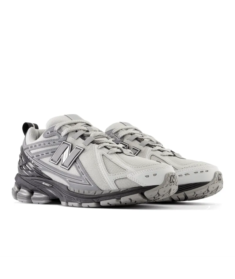 NEW BALANCE M1906RHA Unisex Sneakers