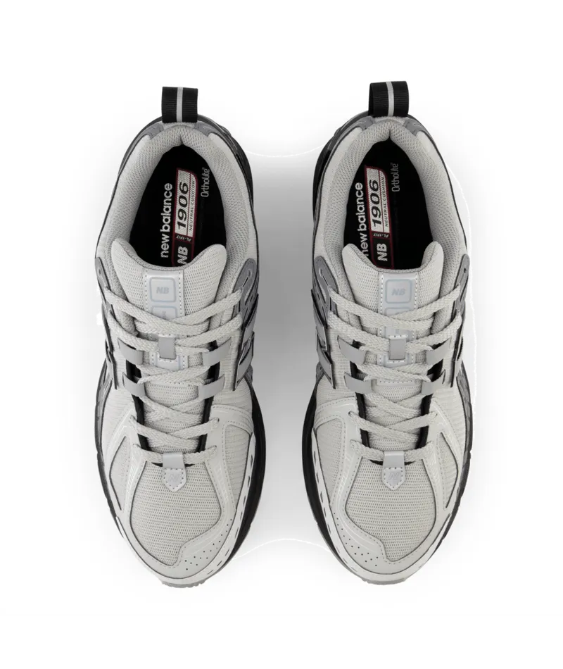 NEW BALANCE M1906RHA Unisex Sneakers