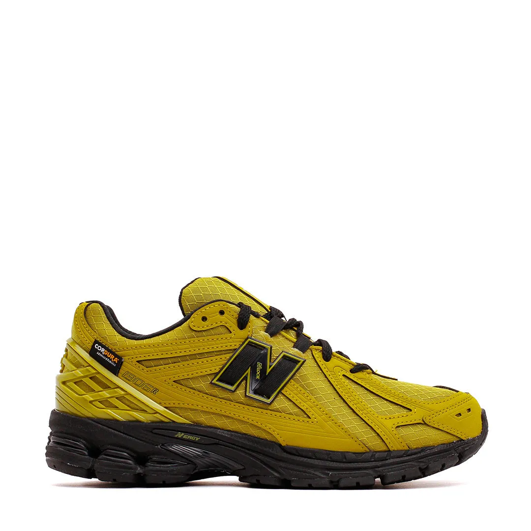 New Balance Men 1906R Marshland M1906RWD