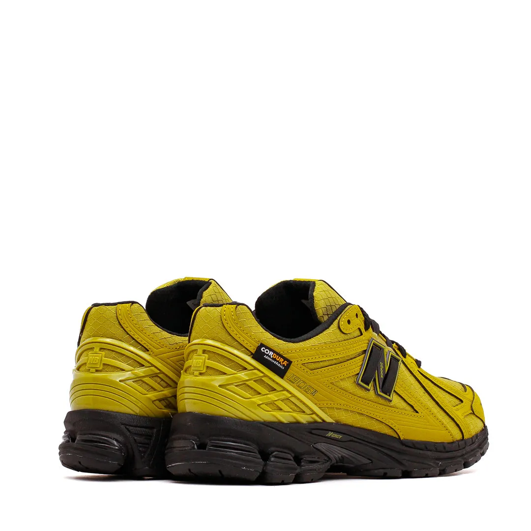 New Balance Men 1906R Marshland M1906RWD