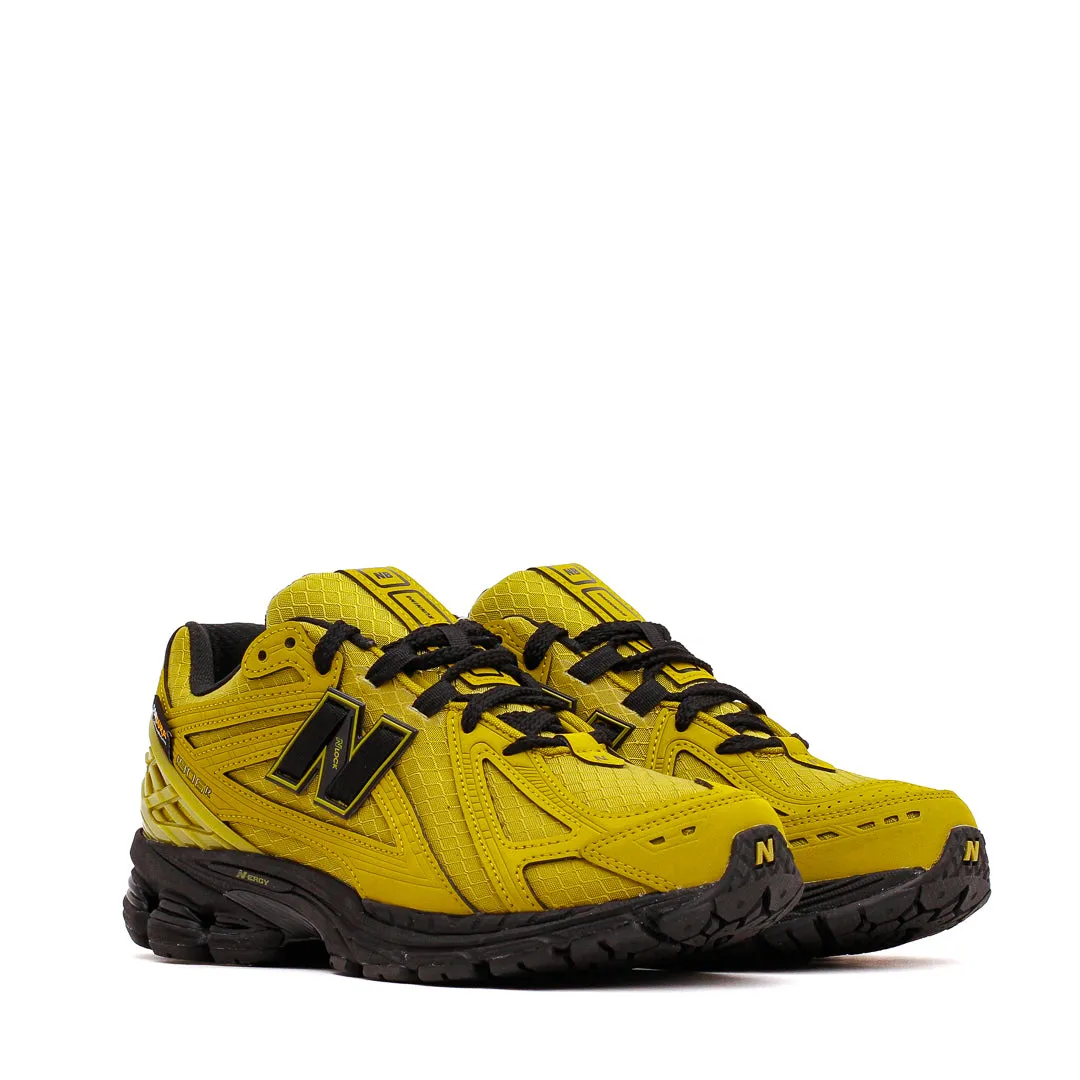 New Balance Men 1906R Marshland M1906RWD