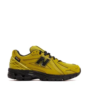 New Balance Men 1906R Marshland M1906RWD
