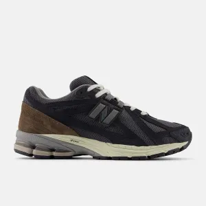 New Balance - Women's M1906FE Phantom with Dark Mushroom and Magnet