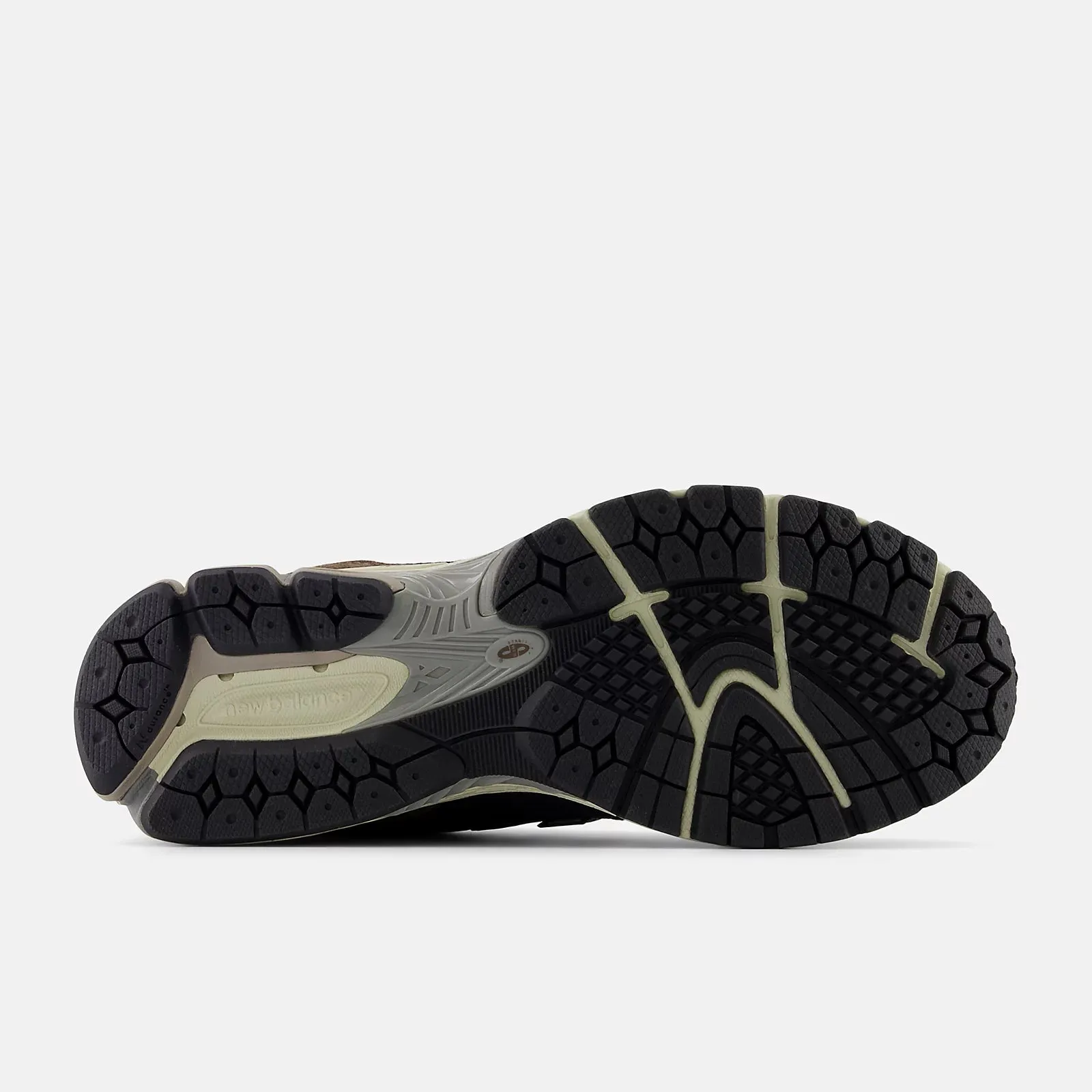 New Balance - Women's M1906FE Phantom with Dark Mushroom and Magnet