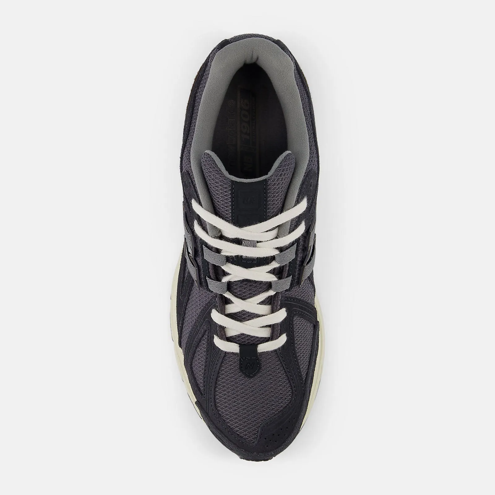 New Balance - Women's M1906FE Phantom with Dark Mushroom and Magnet