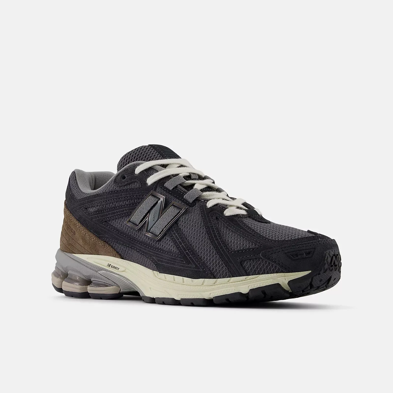 New Balance - Women's M1906FE Phantom with Dark Mushroom and Magnet
