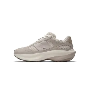 New Balance WRPD Runner "Grey Days" Shoes