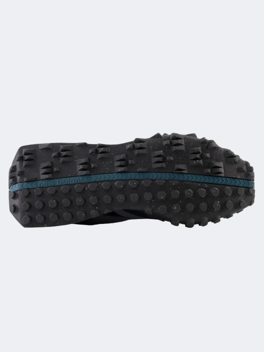 New Balance Xc72 Unisex Lifestyle Shoes Phantom/Deep Ocean