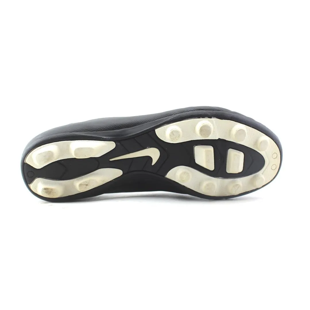 NIKE BRAVATA FG