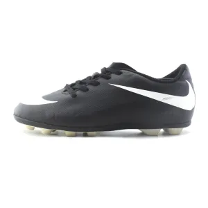 NIKE BRAVATA FG