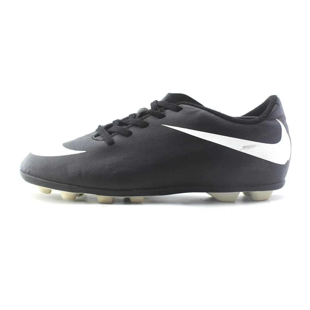NIKE BRAVATA FG