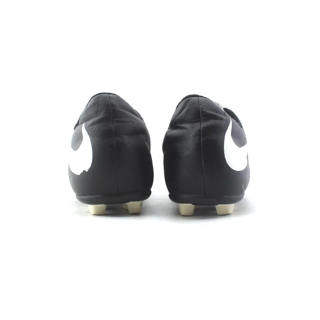 NIKE BRAVATA FG