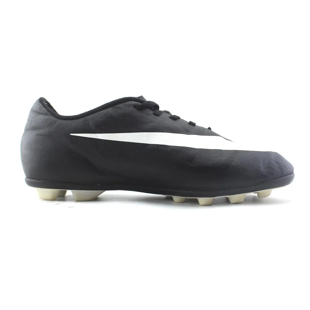 NIKE BRAVATA FG