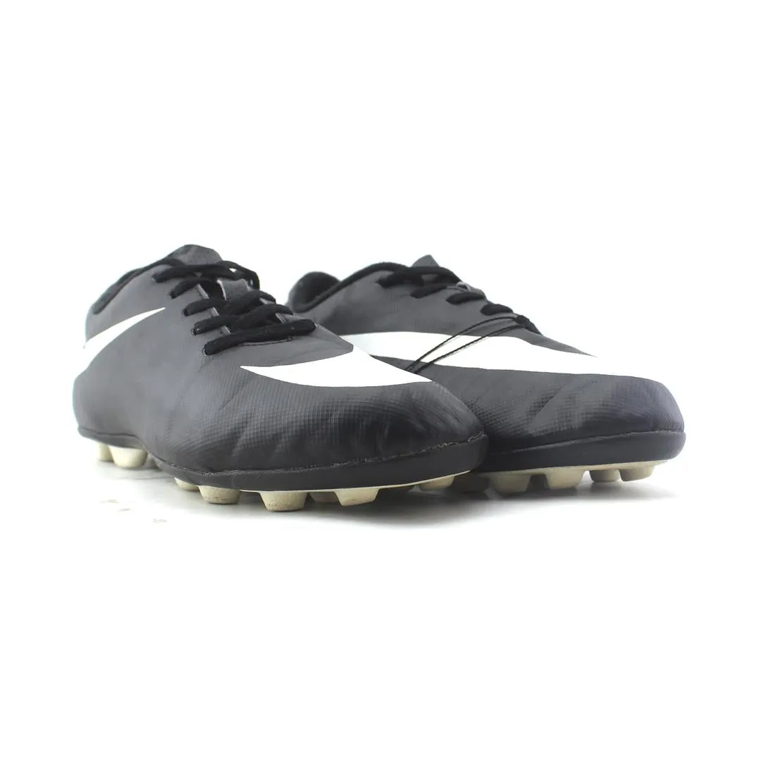 NIKE BRAVATA FG