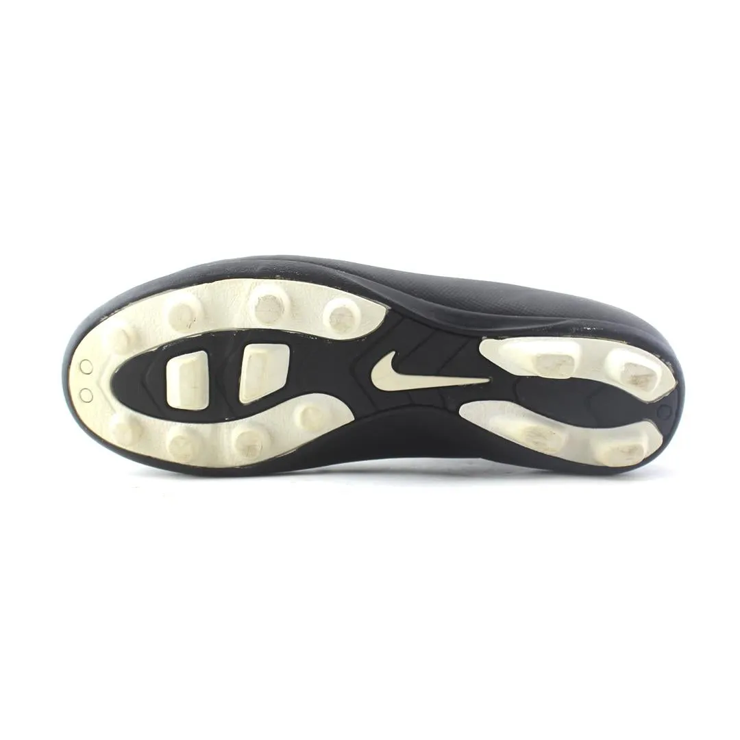 NIKE BRAVATA FG
