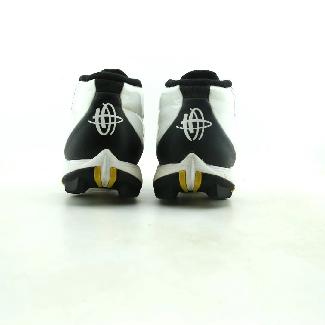 NIKE BSBL HUARACHE