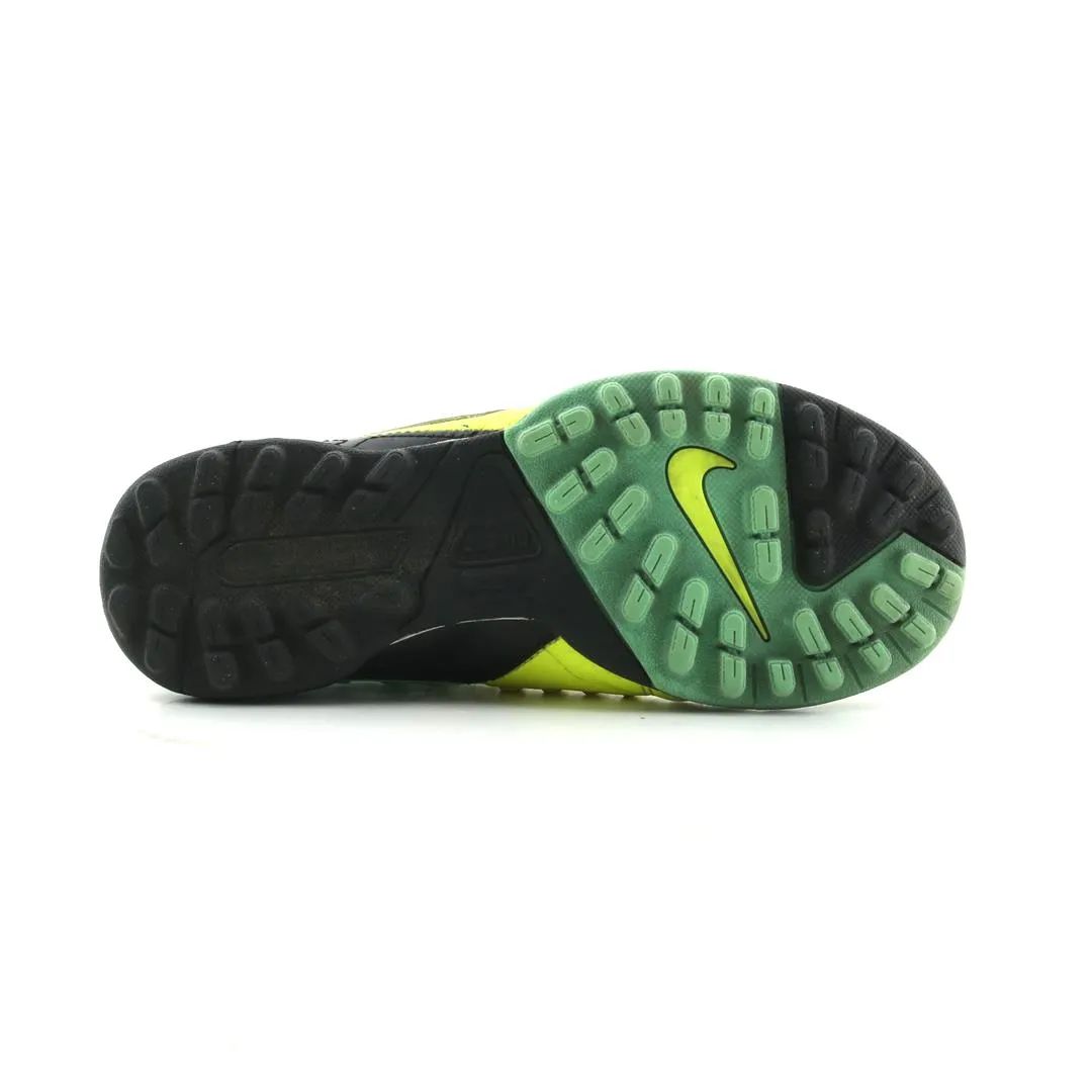 NIKE CTR360 LIBRETTO III TF