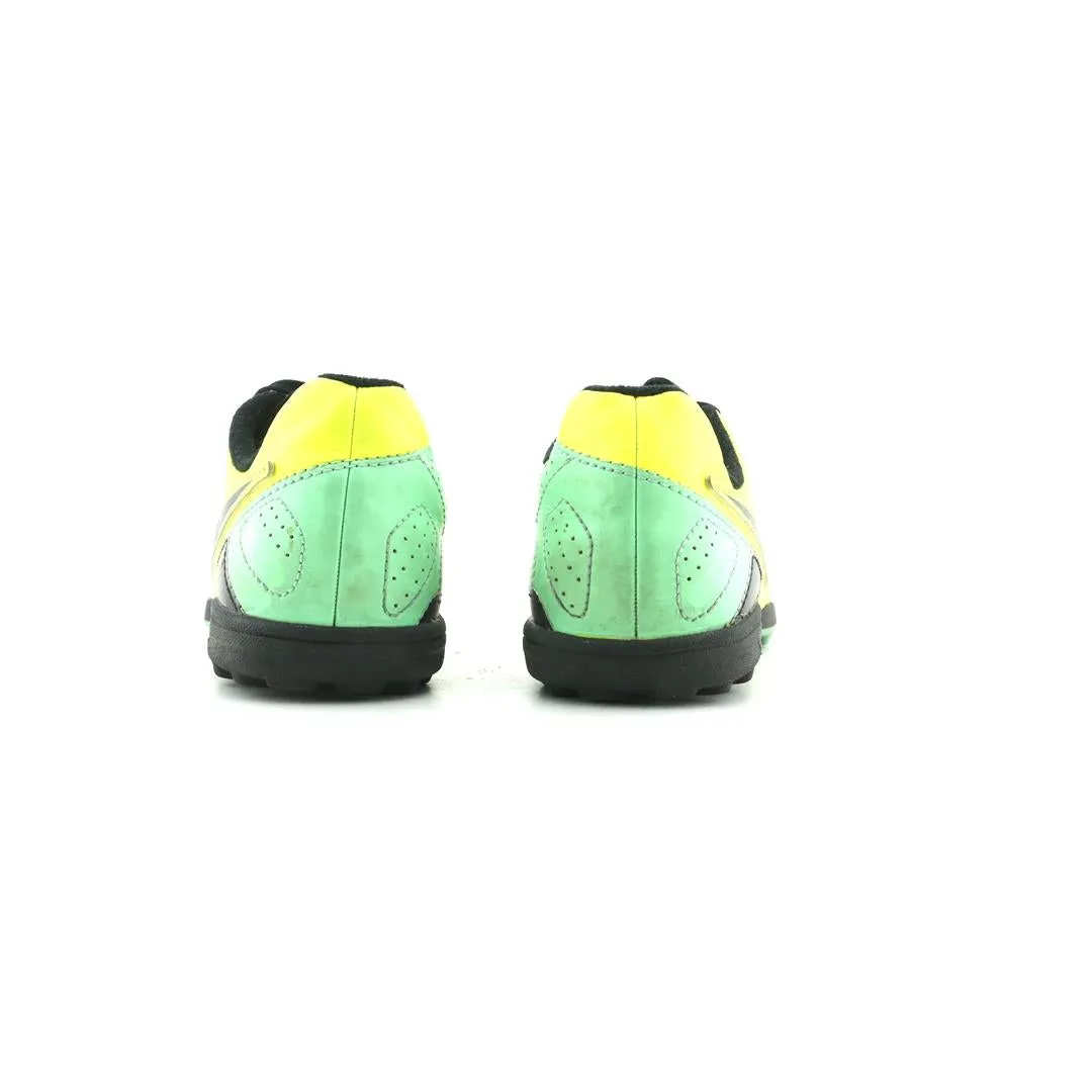 NIKE CTR360 LIBRETTO III TF