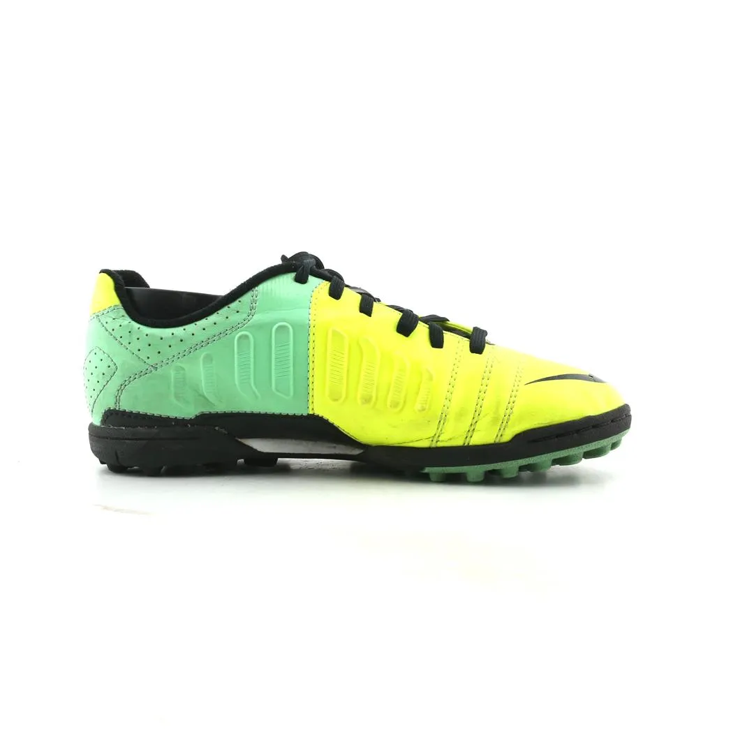 NIKE CTR360 LIBRETTO III TF
