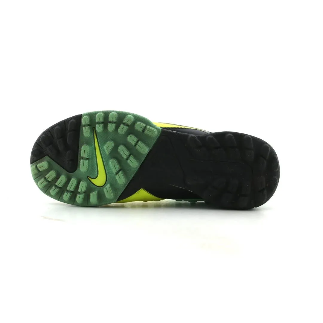 NIKE CTR360 LIBRETTO III TF