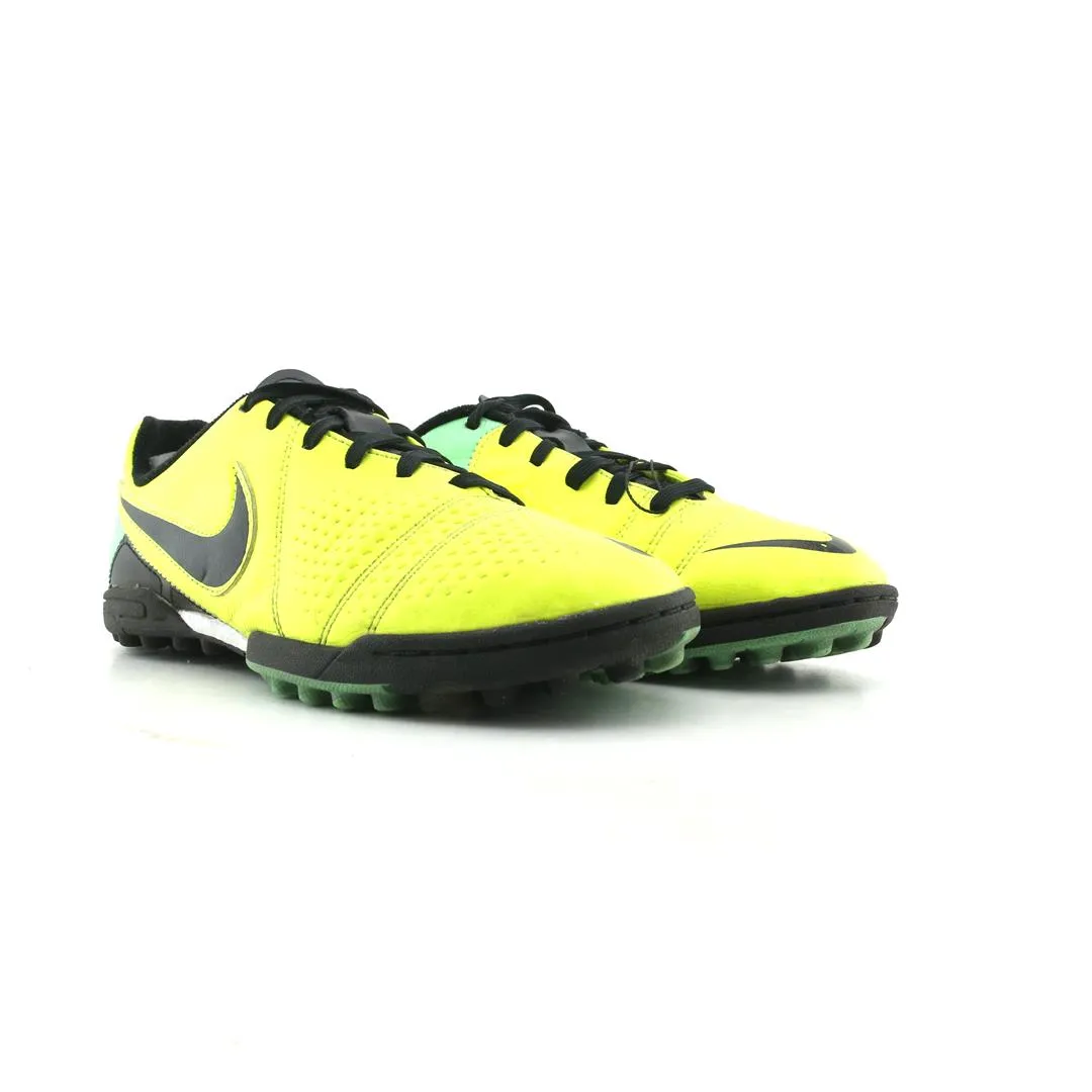 NIKE CTR360 LIBRETTO III TF